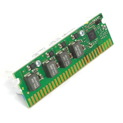 VRM10-80-12-PJ IBM VRM FOR DS5300 Z050C